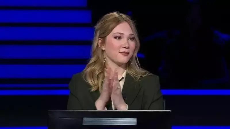 Kim Milyoner Olmak İster Bu Akşam ATV'de: Heyecan Dorukta!