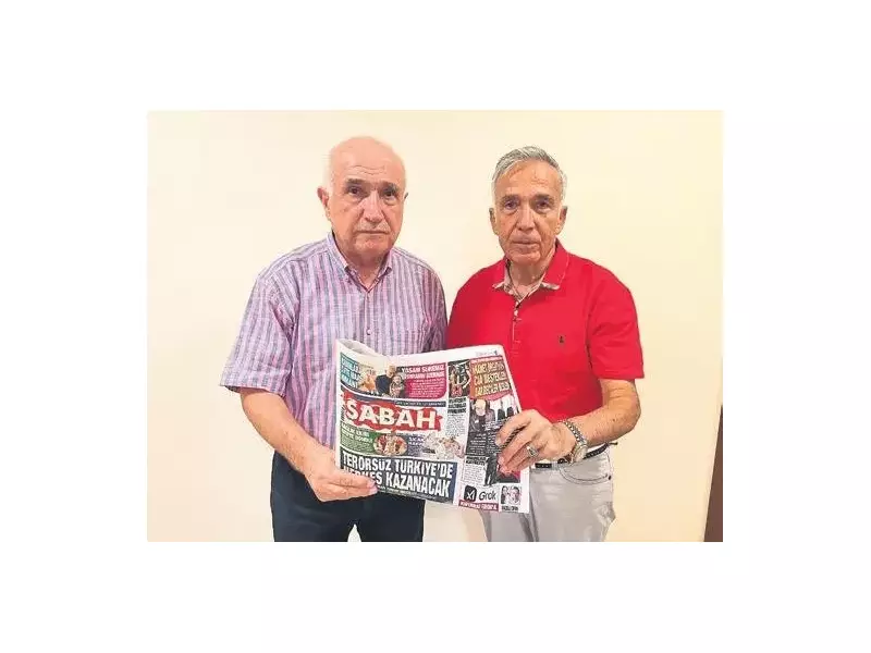 Kitabın Ortasından: Okurken Kaybolduğunuz Anların Büyüsü