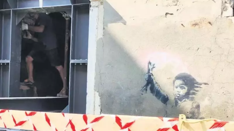 Küçük Göçmen Çocuk Koruma Altına Alındı: İşte Detaylar