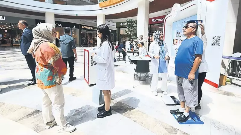 Kocaeli'de 1 Haftada 235 Kişiye Umut Oldular: Kurtarma Ekipleri Gece Gündüz Demedi!