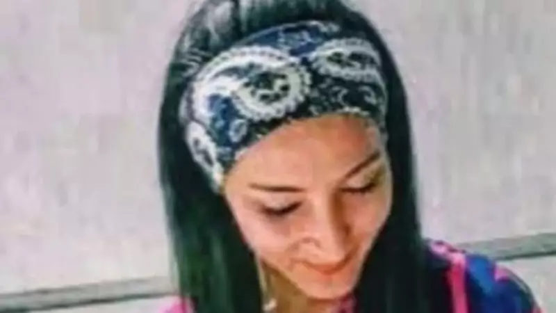 Kocaeli'de Acı Tablo: Genç Hostesin Hayatını Kaybettiği Kaza Yürekleri Dağladı