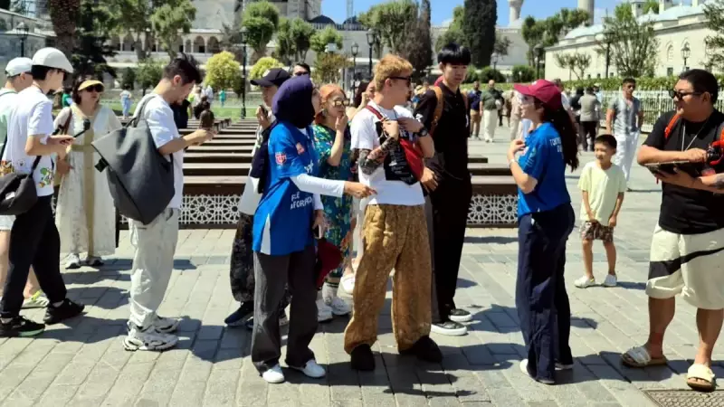 Kocaeli'de Feci Kaza: İki Araç ile TIR Çarpıştı, Ölü ve Yaralılar Var!