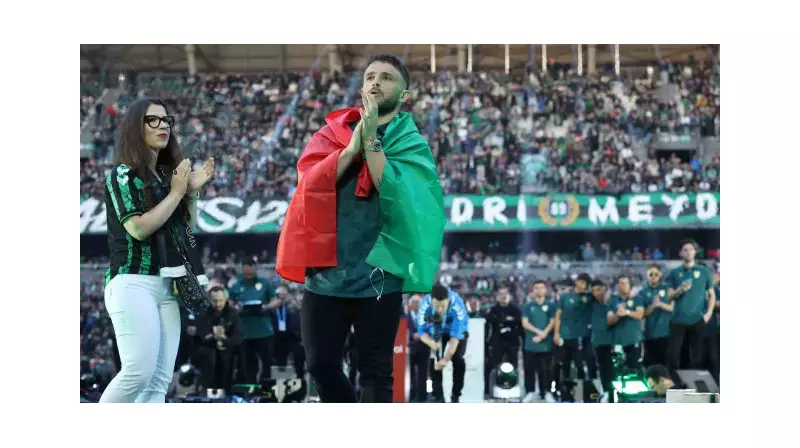 Kocaelispor'da Deprem: Yıldız Oyuncuyla Yollar Ayrıldı!