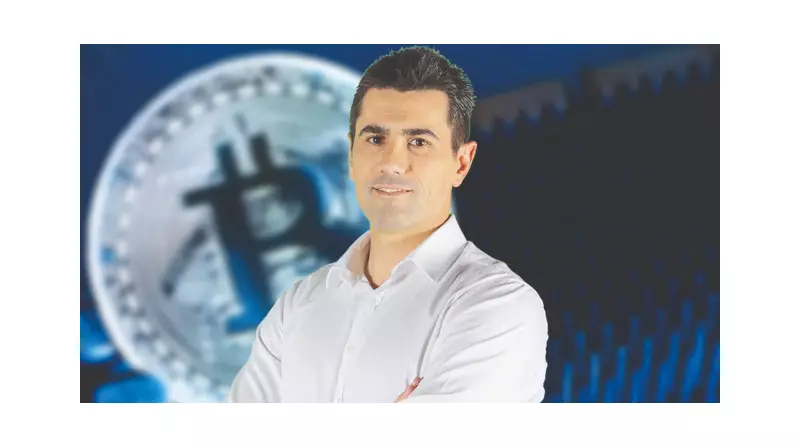 Kokain Operasyonunda Şok Detaylar: Yabancı Hat Kullanarak Uyuşturucu Temin Etti!