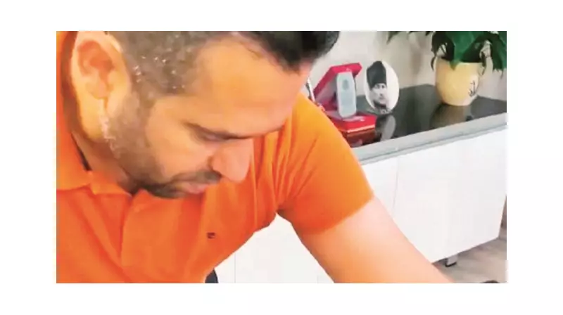 Komplo Teorilerine Son: Deliller Ortada, Gerçekler Net!