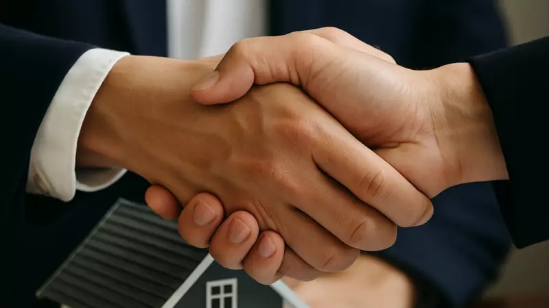 Konut Satışlarında Patlama! Sadece Bir İlde Düşüş Yaşandı