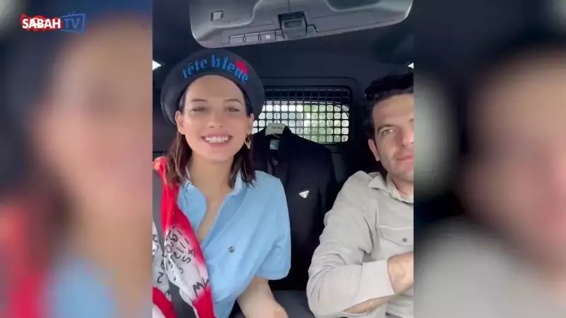 Köpek Saldırısına Uğrayan Minik Kaplumbağa, Veteriner Şefkatiyle Hayata Tutundu!