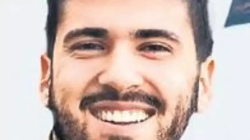 Korkunç Aile Dramı: Eniştesini Öldüren Adamın Çarpıcı İfadesi