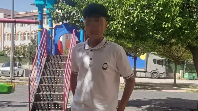 Korkunç Kardeş Kavgası: Ekmek Tartışması Cinayete Dönüştü!