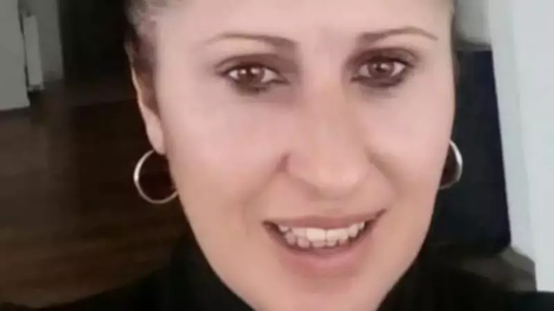 Korkunç Olay: Oğlu, Annesini 11 Yerinden Bıçakladı!