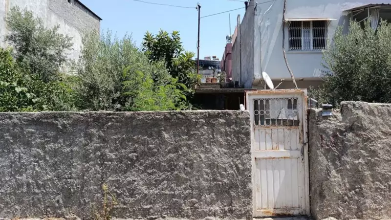 Korkunç Olay: Oğlu Tarafından Öldürülen Anne İçin 112 Acil Çağrısı Yapıldı!