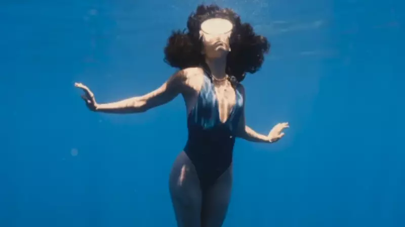 Korkunç Cinayet: Genç Kadını Öldürüp Valize Koyarak Kaçmaya Çalıştılar!