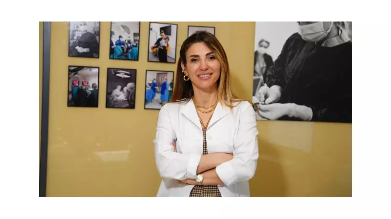 Korkunç Kaza: Çocukların Hayatını Kaybettiği Olayda 'Arıza' Açıklaması Şoke Etti!