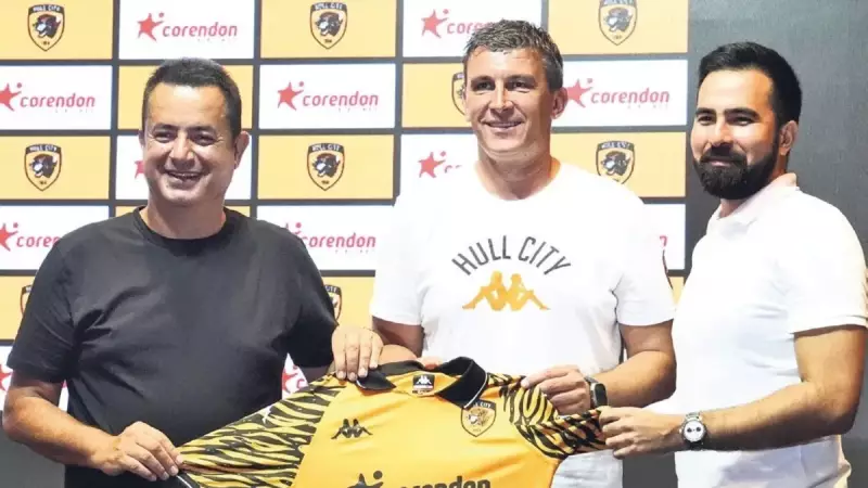 Korkunç Kaza: Sulama Kanalına Uçan Araçta Can Pazarı!