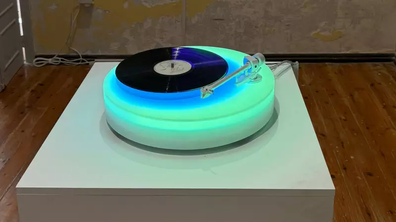 Korkunç Olay: Amca, İki Yeğenini Öldürdü!