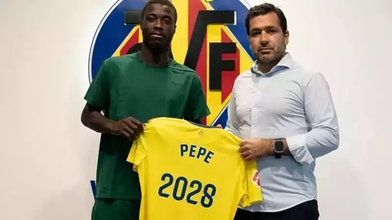 Korkusuz Genç: 'Sağına Soluna Bakmadan Ben Varım Dedi' ve Tüm Dikkatleri Üzerine Çekti!