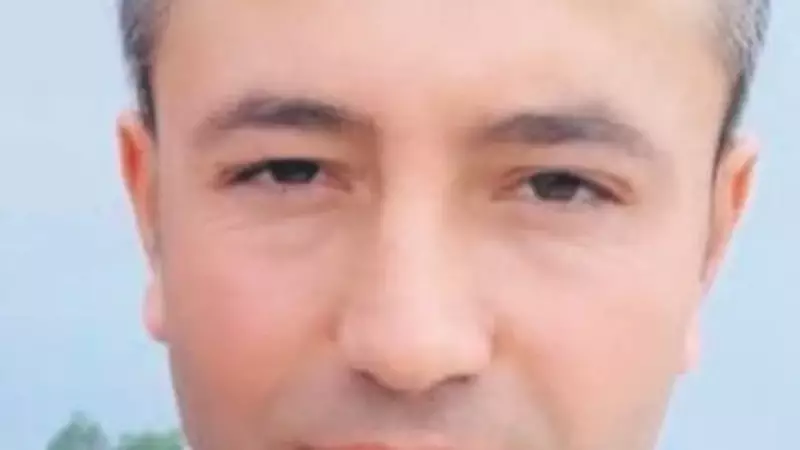 Köpeğin Canını Acıtan Adamın Cezası Onandı: İşte Detaylar!