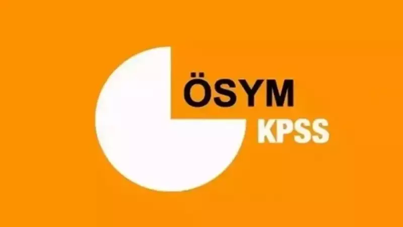 KPSS 2025 İçin Geç Başvuru Fırsatı! Son Tarihler ve Detaylar
