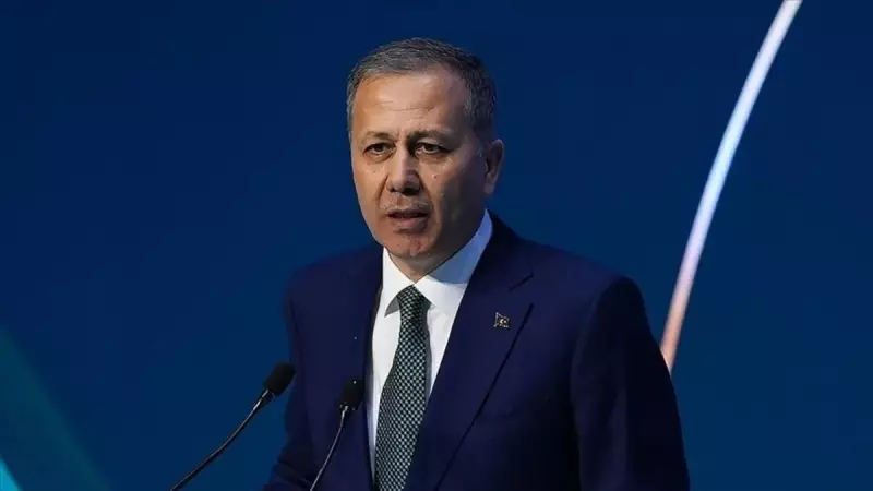 Kredi Kartı ve Kredi Borcu Yapılandırmasında 2025 Detayları: Başvuru Nasıl Yapılır?