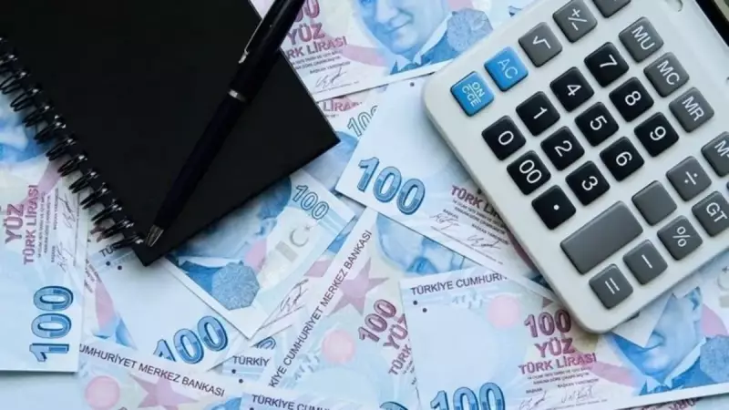 Kredi Vadesi Nedir? 3 Ay ve 6 Ay Vadeli Kredi Seçenekleri Hakkında Bilmeniz Gerekenler