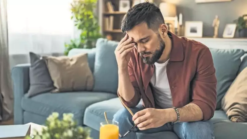 Kırık Kalp Sendromu: Ölümcül Olabilir mi? İşte Şaşırtıcı Gerçekler!