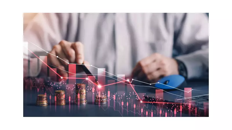 Küresel Piyasalarda Tarife Belirsizlikleri: Şirket Bilançolarına Gölge Düşürüyor!