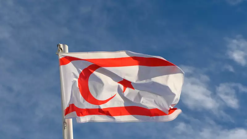 Kuzey Kıbrıs Türk Cumhuriyeti Hakkında Bilmeniz Gerekenler: Telefon Kodu, Plaka Kodu ve Para Birimi