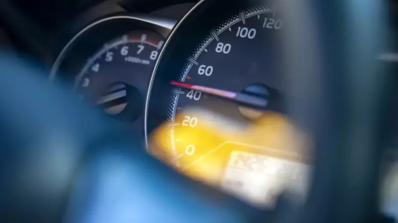 KW'dan Beygir Gücüne Dönüşüm: Motor Performansını Hesaplamanın Kolay Yolu!