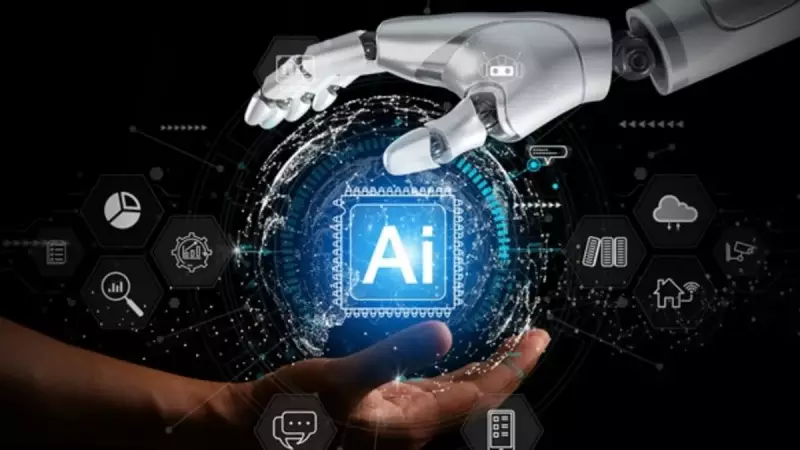 Latince Yazıtları Artık Yapay Zeka Çözüyor: Tarihçilerin İşi Kolaylaşıyor!