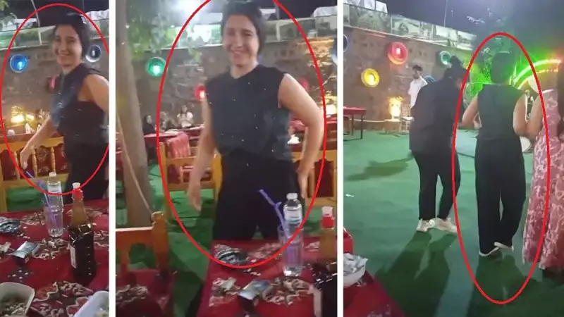 İlayda'nın Son Görüntüleri: Cinayetten Sadece 1 Saat Önce Çekilen Videolar Şok Etti!