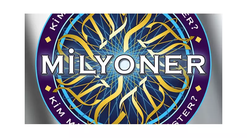 Leh Ne Demek? Hangi Ülkede Yaşayanlara Leh Denir? İşte 31 Temmuz Kim Milyoner Olmak İster Sorusu!