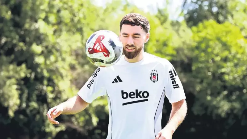 LGS 2025 Tercih Rehberi: MEB Kılavuzu ve Dikkat Edilmesi Gerekenler!