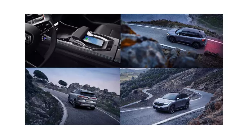 LGS 2025 Tercih Robotu: İstanbul'daki Özel Programlı Anadolu Liseleri Kontenjan ve Yüzdelik Dilimleri