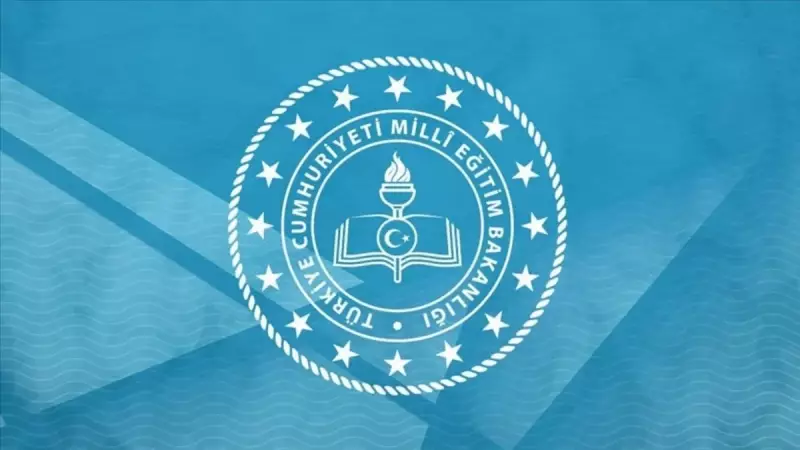 LGS Tercih Sonuçları 2025 Açıklandı mı? MEB'den Beklenen Açıklama ve Lise Nakil Tarihleri!