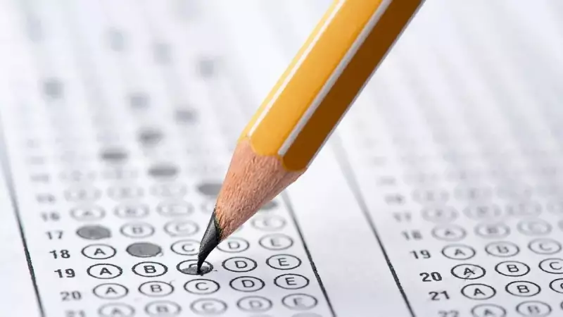 LGS Tercih Sonuçları Açıklandı! 2025 MEB Takvimi ve Yerleştirme Detayları