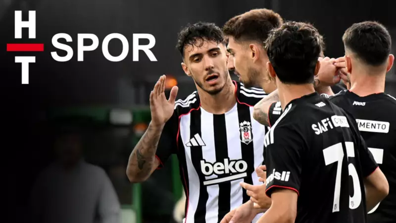 LGS Tercih Sürecinde Dikkat Edilmesi Gereken 10 Kritik Nokta