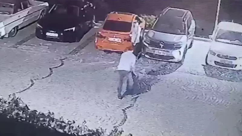 LGS'de Engel Tanımayan Başarı Hikayesi: Günlük 2 Saat Çalışmayla Türkiye Şampiyonu Oldu!