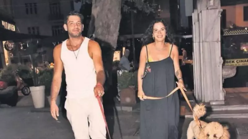 İlişkinizdeki Uyumun Sırrı: İşte Mutlu Bir Birlikteliğin 5 Altın Kuralı!