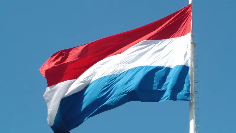 Lüksemburg Hakkında Bilmeniz Gerekenler: Telefon Kodu, Plaka ve Para Birimi