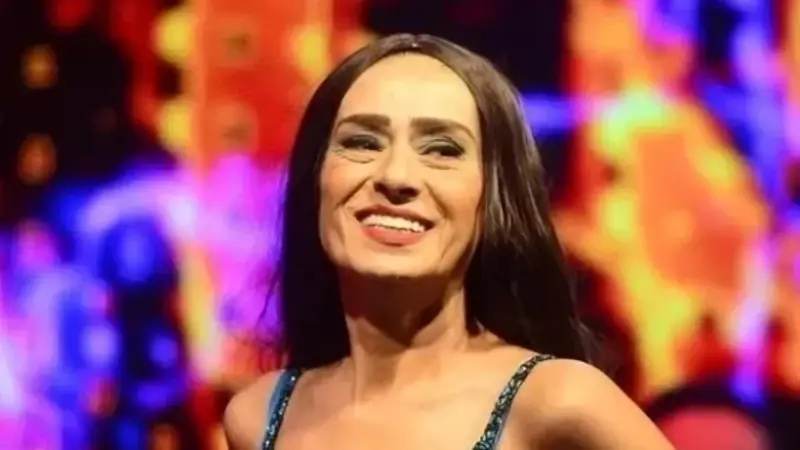 Lüks Motor Yat Alevler İçinde! İşte Çarpıcı Detaylar