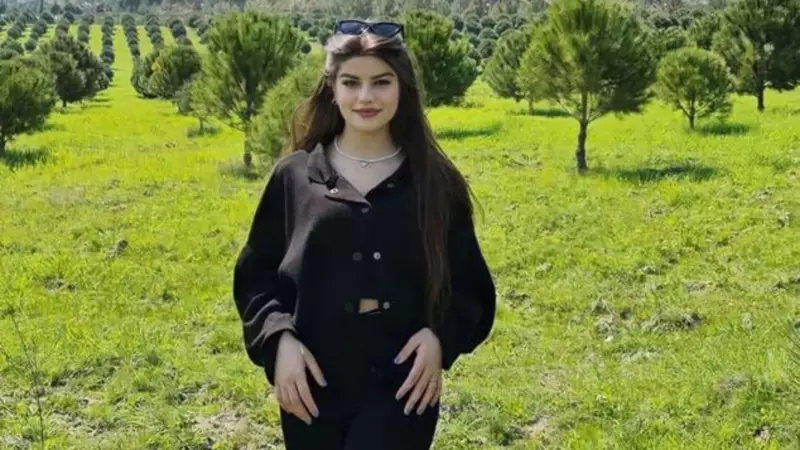Lüks Sitede Çocuk Kavgası Dehşete Dönüştü: Baba, Çocuklar ve Annelerine Ateş Açtı!