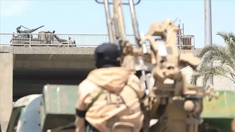 Maaşlarda Yeni Dönem: İşçi, Memur ve Emeklilerin Cebine Ekstra Para Girecek!