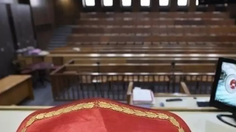 Malatya 3. Asliye Hukuk Mahkemesi'nden Önemli Duyuru: İlanlar ve Süreçler Hakkında Bilmeniz Gerekenler