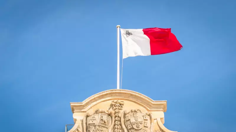 Malta Hakkında Bilmeniz Gerekenler: Telefon Kodu, Plaka ve Para Birimi