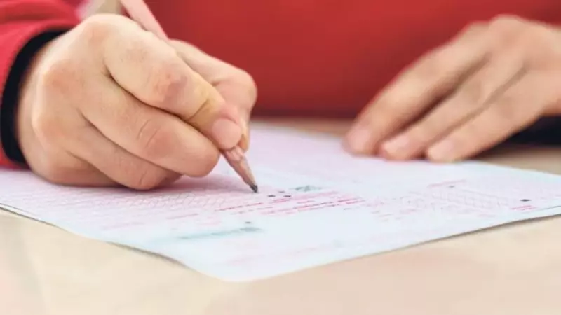 İmam Hatip Öğrencilerinin Başarısı Tartışma Yarattı: 'Kabullenemeyenlerin Gözünde Duman Tütüyor!'