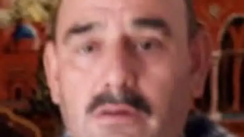 Manisa'da Feci Trafik Kazası: 1 Can Kaybı, 4 Yaralı - Acı Dolu Anlar