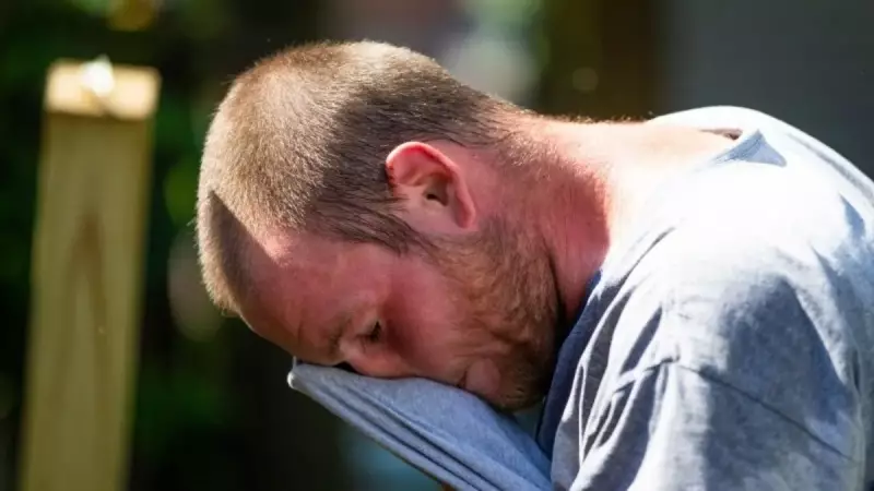 Marmara'da Hava Değişiyor: Sıcaklıklar Düşüyor, Bazı İllerde Sağanak Alarmı!