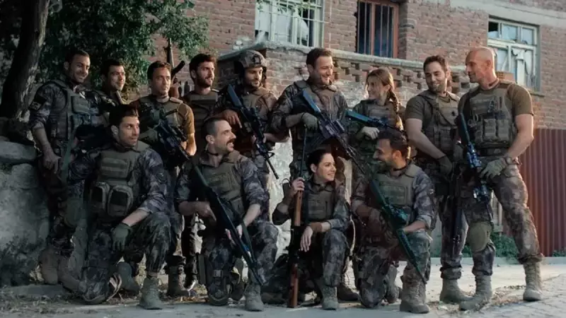 MASAK'ın Sıkı Denetimi: Ekonomiye Nefes Aldırmayan Uygulamalar