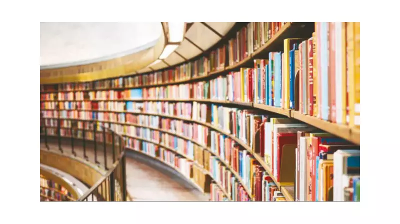 MEB Kültürel Yayınları Yeniden Düzenliyor: Eğitimde Yeni Bir Soluk!