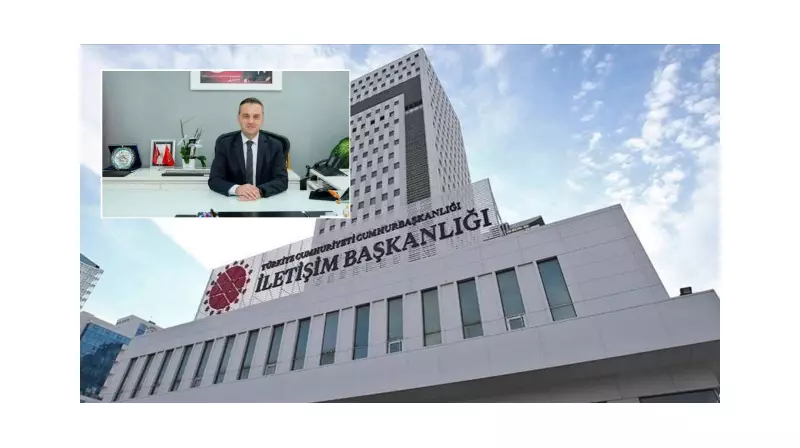 MEB'de Şok Görev Değişikliği: DMM'den Kritik Karar!